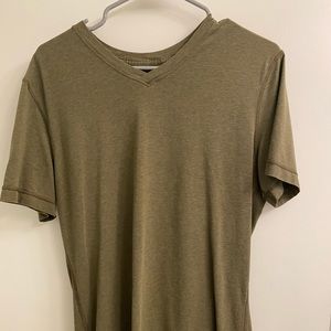 Lululemon Men’s 5 Year Basic V